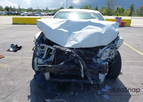 2009 Toyota Camry Se/Le/Xle z USA, uszkodzony, nr VIN 4T1BE46K79U904827